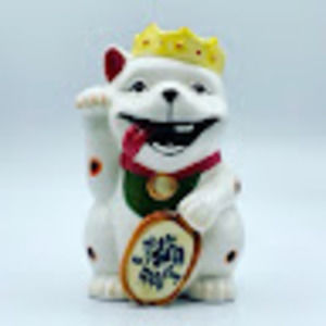 Meet your Posher, Stephen